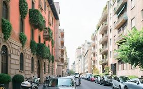 Sweet Inn - Porta Vittoria